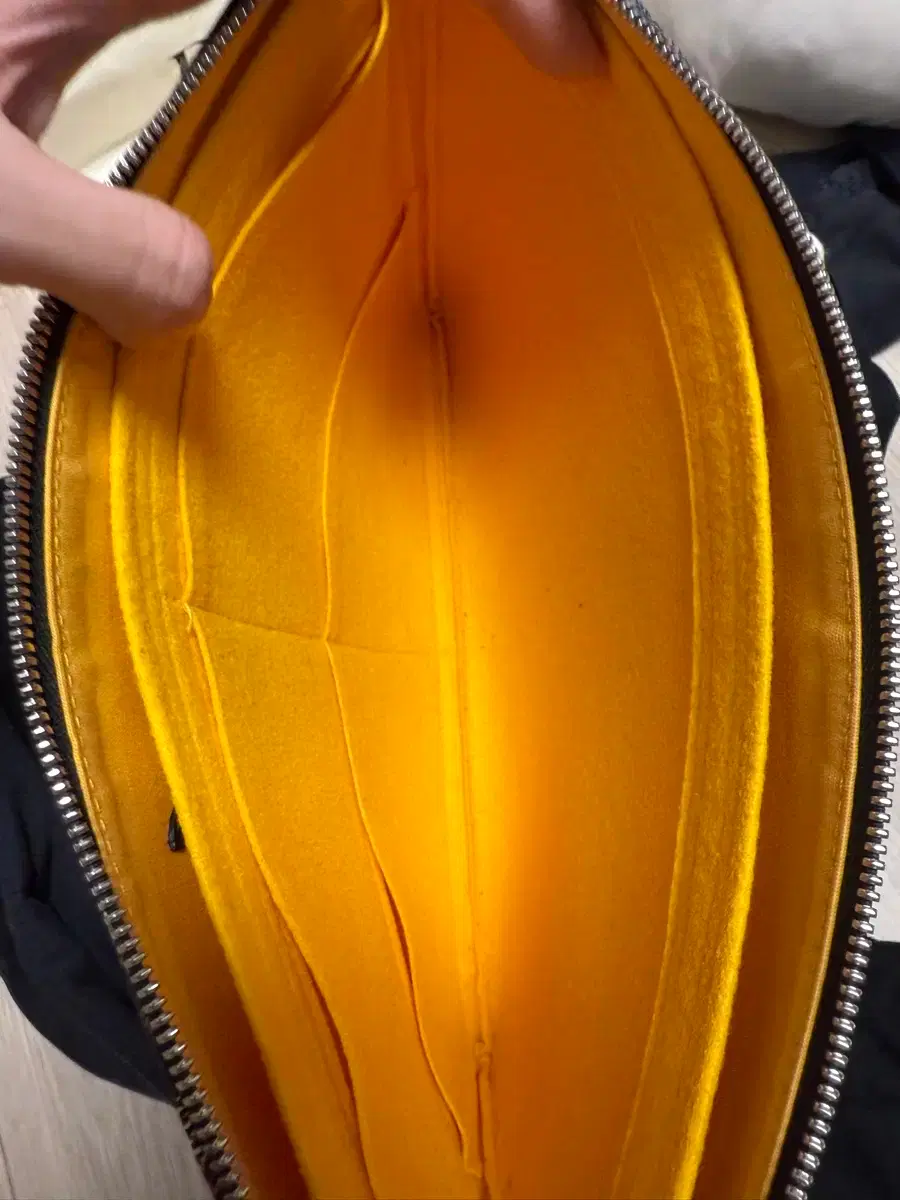 thumbnail-4